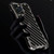 For iPhone 14 Pro R-JUST Breathable Armor Phone Case(Silver Grey)