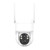 T34 2MP HD IP66 Waterproof Wireless WiFi Solar Camera(White) T34 2MP HD IP66 Waterproof Wireless WiFi Solar Camera(White)
