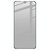 For Samsung Galaxy S22 5G imak HD Full Screen Anti-spy Tempered Glass Protective Film