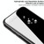For Samsung Galaxy S22 5G imak HD Full Screen Anti-spy Tempered Glass Protective Film