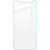 For Blackview OSCAL S60/S60 Pro/S60 Pro Night Vision imak H Series Tempered Glass Film