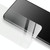 For Blackview BV9100 imak H Series Tempered Glass Film For Blackview BV9100 imak H Series Tempered Glass Film