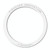 Nillkin Universal Magnetic Ring(White)