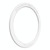 Nillkin Universal Magnetic Ring(White)
