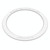 Nillkin Universal Magnetic Ring(White)