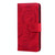 For Motorola Edge 30 Neo / Edge 30 Lite Tiger Embossing Pattern Flip Leather Phone Case(Red) For Motorola Edge 30 Neo / Edge 30 Lite Tiger Embossing Pattern Flip Leather Phone Case(Red)
