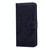 For Honor X9 / X9 5G Tiger Embossing Pattern Flip Leather Phone Case(Black) For Honor X9 / X9 5G Tiger Embossing Pattern Flip Leather Phone Case(Black)