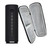 For Huawei Sound Joy Bluetooth Speaker Portable Protective Bag Storage Box