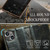 For iPhone 14 CaseMe 003 Crazy Horse Texture Leather Phone Case(Coffee)