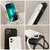 For iPhone 13 Pro Max Crossbody Lanyard Liquid Silicone Case(Light Purple) For iPhone 13 Pro Max Crossbody Lanyard Liquid Silicone Case(Light Purple)