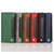 For Motorola Moto G42 Skin Feel Splicing Leather Phone Case(Grey)