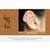 Sound Amplifier Hearing Aid Headphones Sound Collector(EU Plug)