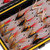 120 PCS / Set Bionic Fly Hook Lure Bait Hook Fishing Gear