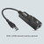 JSM 10 / 100 Mbps USB 3.0 to RJ45 Ethernet Adapter Network Cable