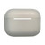 For AirPods Pro 2 Earphone Silicone Protective Case(Transparent) For AirPods Pro 2 Earphone Silicone Protective Case(Transparent)