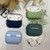 For AirPods Pro 2 Earphone Silicone Protective Case(Transparent) For AirPods Pro 2 Earphone Silicone Protective Case(Transparent)