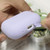 For AirPods Pro 2 Earphone Silicone Protective Case(Transparent) For AirPods Pro 2 Earphone Silicone Protective Case(Transparent)