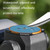 4 PCS / Set ND4 / PL+ND8 / PL+ND16 / PL+ND32 / PL Sunnylife M3-FI330 For Mavic 3 Filter