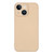 For iPhone 14 Silicone Phone Case with Wrist Strap(Lotus Pink) For iPhone 14 Silicone Phone Case with Wrist Strap(Lotus Pink)