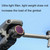 4 PCS / Set ND4+ND8+ND16+ND32 Sunnylife M3-FI330 For Mavic 3 Filter