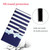 For Sharp Aquos Sense 7 10pcs 0.26mm 9H 2.5D Tempered Glass Film