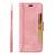 For Xiaomi Redmi Note 11 Pro 5G / 4G BETOPNICE Dual-side Buckle Leather Phone Case(Pink) For Xiaomi Redmi Note 11 Pro 5G / 4G BETOPNICE Dual-side Buckle Leather Phone Case(Pink)