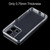 For vivo Y35 Ultra-thin Transparent TPU Phone Case