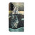 For Xiaomi Poco M4 5G/Redmi 10 5G 3D Painting Pattern TPU + PU Leather Phone Case(Cat Tiger) For Xiaomi Poco M4 5G/Redmi 10 5G 3D Painting Pattern TPU + PU Leather Phone Case(Cat Tiger)