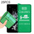 For OnePlus 11 Pro 25pcs 9D Full Screen Full Glue Ceramic Film