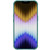 For iPhone 14 Plus  NILLKIN CamShield Pro Protective Phone Case(Green)
