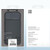For iPhone 14 Plus  NILLKIN CamShield Pro Protective Phone Case(Green)