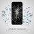 For iPhone 14 Pro Max NILLKIN CP+Pro Explosion-proof Tempered Glass Film