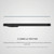 For iPhone 14 Pro For iPhone 14 Pro NILLKIN CP+Pro Explosion-proof Tempered Glass Film