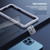 For iPhone 14 Pro Max NILLKIN 2 in 1 HD Full Screen Tempered Glass Film + Camera Protector Set