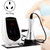40K Cavitation Ultrasonic Body Slimming Machine Weight Loss Ultrasound Massager AU Plug