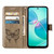 For Infinix Hot 12 Play/Hot 12 Play NFC X6816C Embossed Butterfly Flip Leather Phone Case(Grey) For Infinix Hot 12 Play/Hot 12 Play NFC X6816C Embossed Butterfly Flip Leather Phone Case(Grey)