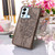 For Infinix Hot 12 Play/Hot 12 Play NFC X6816C Embossed Butterfly Flip Leather Phone Case(Grey) For Infinix Hot 12 Play/Hot 12 Play NFC X6816C Embossed Butterfly Flip Leather Phone Case(Grey)