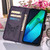 For Infinix Note 12i X6819 Embossed Butterfly Flip Leather Phone Case(Dark Purple) For Infinix Note 12i X6819 Embossed Butterfly Flip Leather Phone Case(Dark Purple)