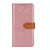 For Motorola Edge 30 Lite / Edge 30 Neo Floral Embossed Leather Phone Case(Pink) For Motorola Edge 30 Lite / Edge 30 Neo Floral Embossed Leather Phone Case(Pink)
