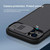 For iPhone 14 NILLKIN CamShield Pro Protective Phone Case(Blue)