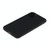 For iPhone 14 Pro Shockproof Frosted TPU Protective Case(Black)