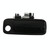 A7772 4 in 1 Car Outside Door Handle 69220-AA010 for Toyota Camry 1997-2001 A7772 4 in 1 Car Outside Door Handle 69220-AA010 for Toyota Camry 1997-2001
