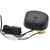 Agricultural Vehicle Car Modification Instrument, Style: Single Oil Meter (NPT1/8)