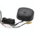 Agricultural Vehicle Car Modification Instrument, Style: Oil Meter (M18x1.5) With Voltage