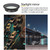 JSR  Drone Filter Lens Filter For DJI Avata,Style: CPL