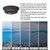 JSR  Drone Filter Lens Filter For DJI Avata,Style: 4-in-1 (NDPL)
