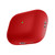 Earphone Silicone Protective Case For AirPods Pro 2(Red) Earphone Silicone Protective Case For AirPods Pro 2(Red)