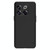 For OnePlus Ace Pro/10T 5G NILLKIN Frosted PC Phone Case(Black)