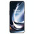 For OnePlus Ace Pro/10T 5G NILLKIN Frosted PC Phone Case(Black)