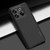 For OnePlus Ace Pro/10T 5G NILLKIN Frosted PC Phone Case(Black)